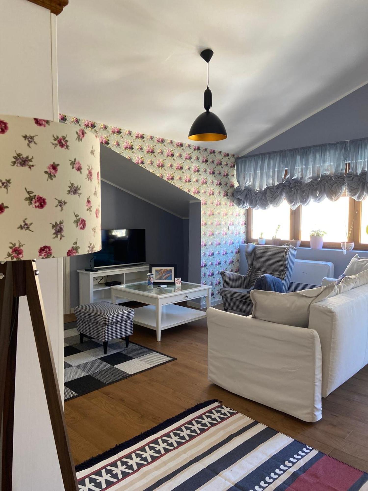 Bella Villa Vrnjacka Banja Ngoại thất bức ảnh