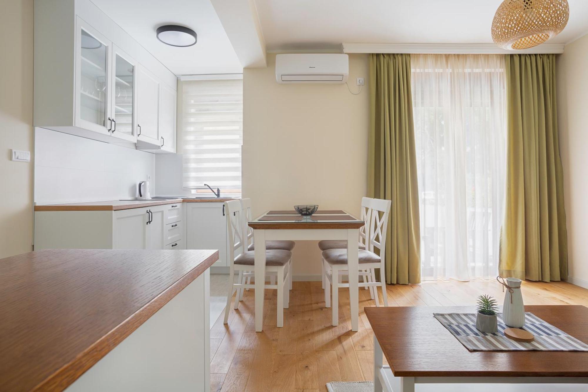 Bella Villa Vrnjacka Banja Ngoại thất bức ảnh